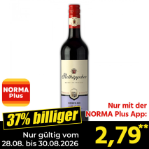 Qualitätswein