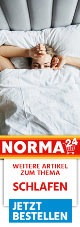 Weitere Artikel zum Thema - Jetzt Bestellen auf Norma24.de