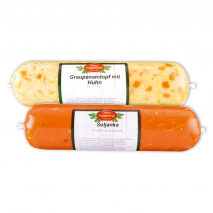 Eintöpfe XXL