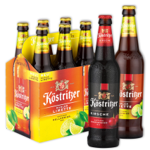 Radler