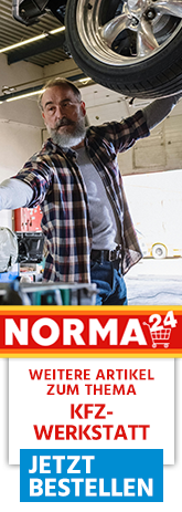 Weitere Artikel zum Thema - Jetzt Bestellen auf Norma24.de