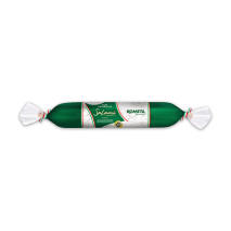 Original Ungarische Salami
