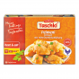 Produktbild-Variante 3