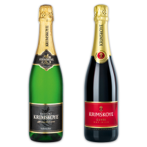 Sekt