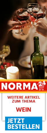 Weitere Artikel zum Thema - Jetzt Bestellen auf Norma24.de