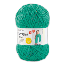 XL-Tweedgarn