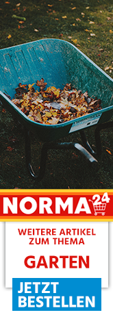 Weitere Artikel zum Thema - Jetzt Bestellen auf Norma24.de