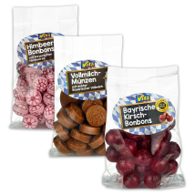 Bayerische Bonbons