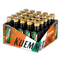 Kräuterlikör