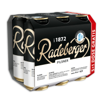 Pilsner