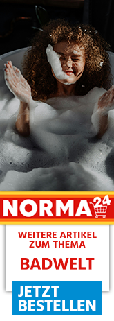 Weitere Artikel zum Thema - Jetzt Bestellen auf Norma24.de