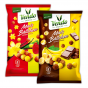 Produktbild-Variante 1