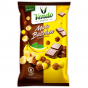 Produktbild-Variante 3