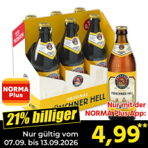 Münchner Hell