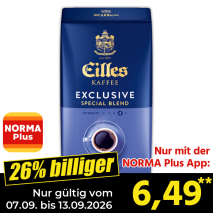 Röstkaffee