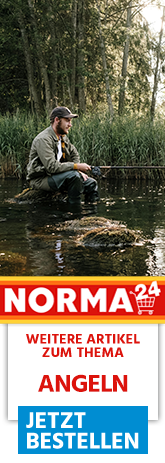 Weitere Artikel zum Thema - Jetzt Bestellen auf Norma24.de
