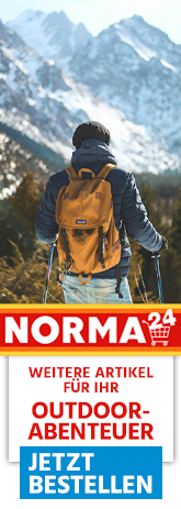 Weitere Artikel zum Thema - Jetzt Bestellen auf Norma24.de