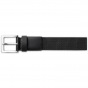 Produktbild-Variante 5