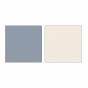 Produktbild-Variante 2