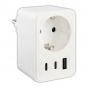 Produktbild-Variante 3