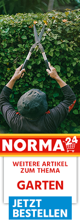 Weitere Artikel zum Thema - Jetzt Bestellen auf Norma24.de