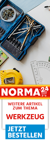 Weitere Artikel zum Thema - Jetzt Bestellen auf Norma24.de