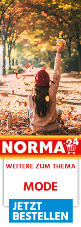 Weitere Artikel zum Thema - Jetzt Bestellen auf Norma24.de