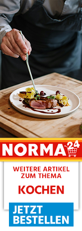 Weitere Artikel zum Thema - Jetzt Bestellen auf Norma24.de