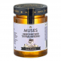 Produktbild-Variante 2