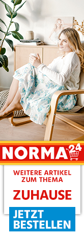 Weitere Artikel zum Thema - Jetzt Bestellen auf Norma24.de