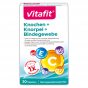 Produktbild-Variante 3