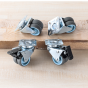 Produktbild-Variante 3