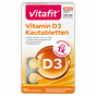 Produktbild-Variante 3