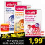 Produktbild-Variante 1