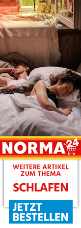 Weitere Artikel zum Thema - Jetzt Bestellen auf Norma24.de