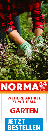 Weitere Artikel zum Thema - Jetzt Bestellen auf Norma24.de