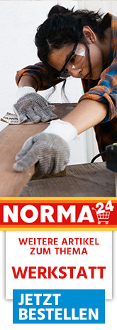 Weitere Artikel zum Thema - Jetzt Bestellen auf Norma24.de