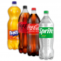 Produktbild-Variante 1