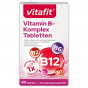 Produktbild-Variante 4
