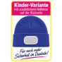 Produktbild-Variante 3