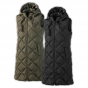 Produktbild-Variante 1