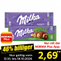 Produktbild-Variante 1