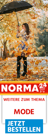 Weitere Artikel zum Thema - Jetzt Bestellen auf Norma24.de