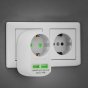 Produktbild-Variante 5