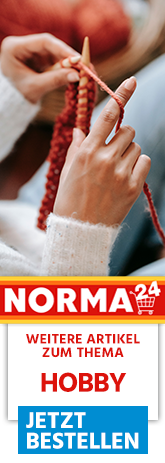 Weitere Artikel zum Thema - Jetzt Bestellen auf Norma24.de