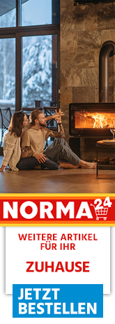 Weitere Artikel zum Thema - Jetzt Bestellen auf Norma24.de