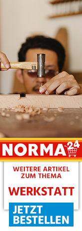 Weitere Artikel zum Thema - Jetzt Bestellen auf Norma24.de