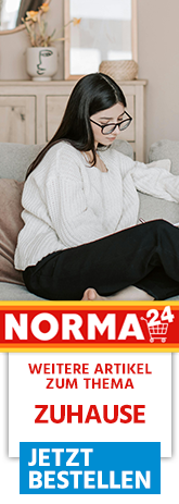 Weitere Artikel zum Thema - Jetzt Bestellen auf Norma24.de