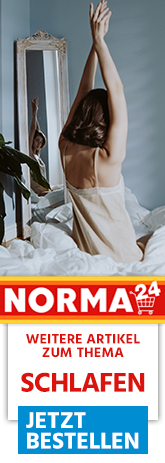 Weitere Artikel zum Thema - Jetzt Bestellen auf Norma24.de