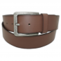 Produktbild-Variante 3